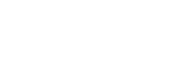 TCS_logo_footer_white