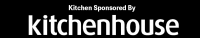 kitchenhouse
